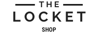 The Locket Shop Logo